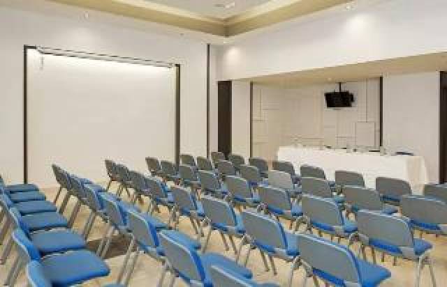 Conferencias
