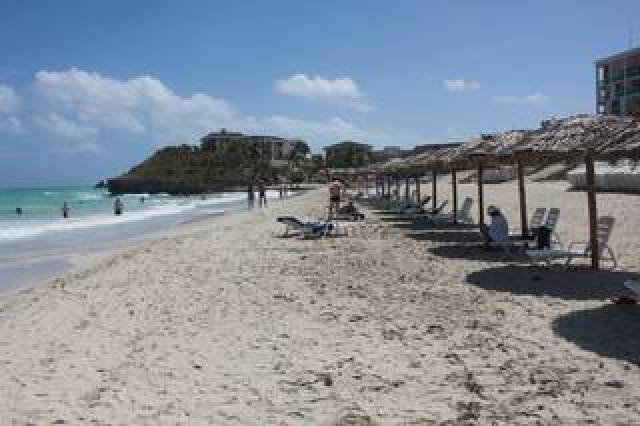 Praia