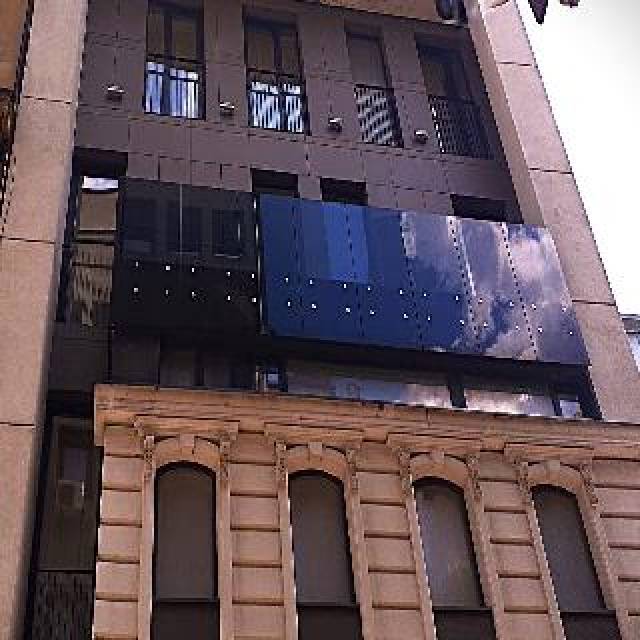 Vista General