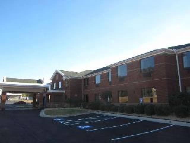 Vista General