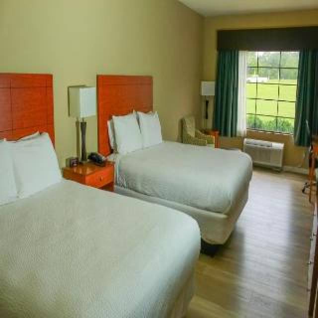 Quarto