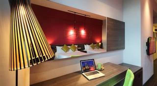 Quarto
