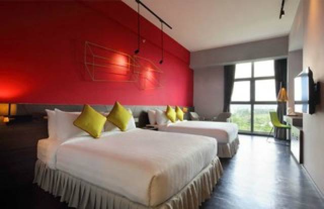 Quarto