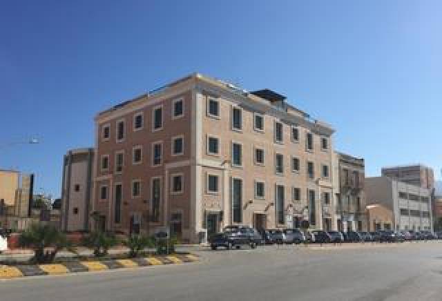 Vista General
