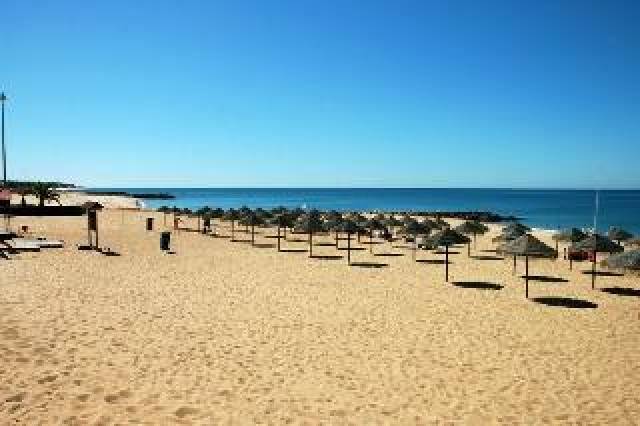 Praia