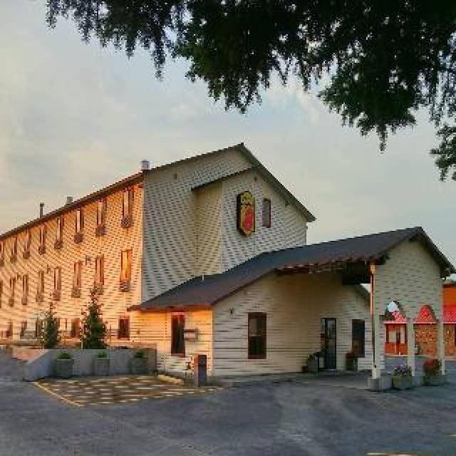 Vista General