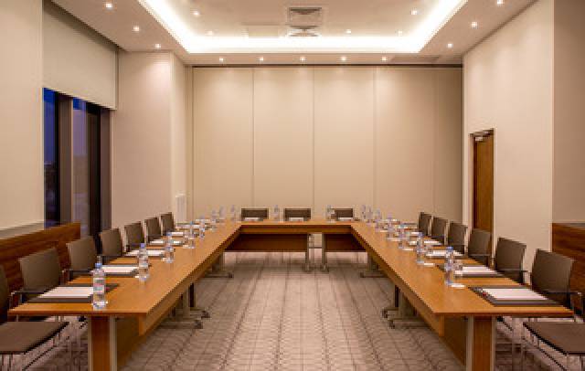 Conferencias