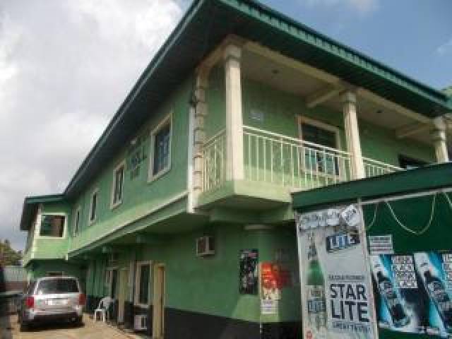 Vista General