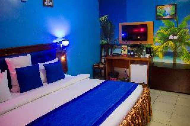Quarto