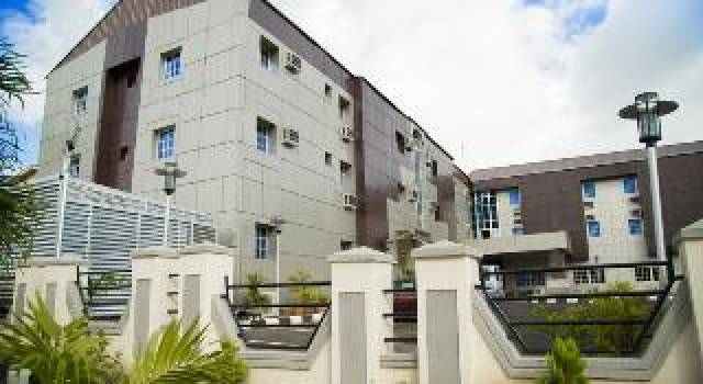 Vista General
