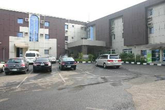 Vista General
