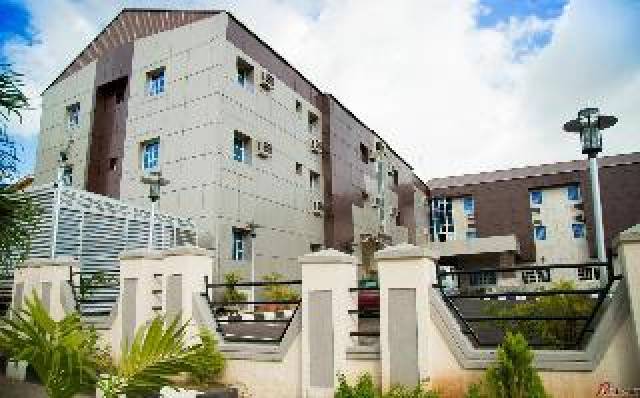 Vista General