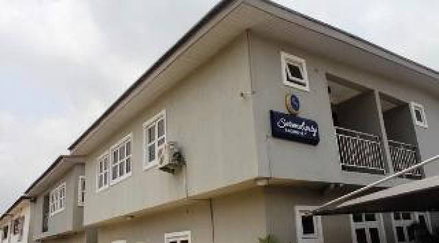 Vista General