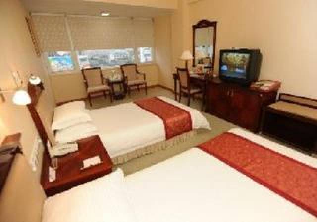 Quarto