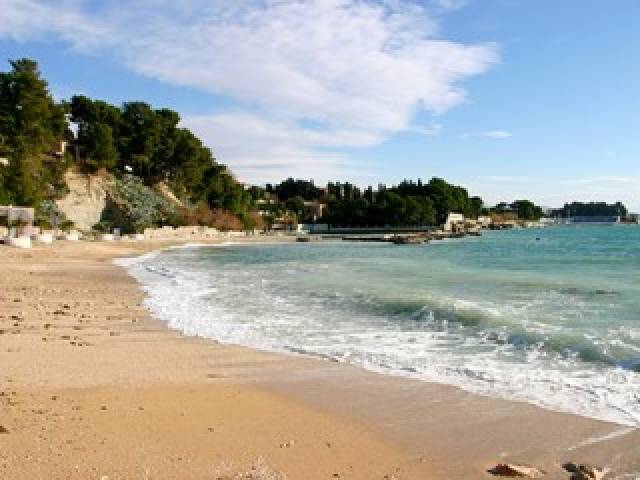 Praia