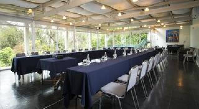 Conferencias