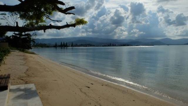 Praia