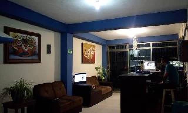 Vista General