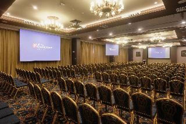 Conferencias