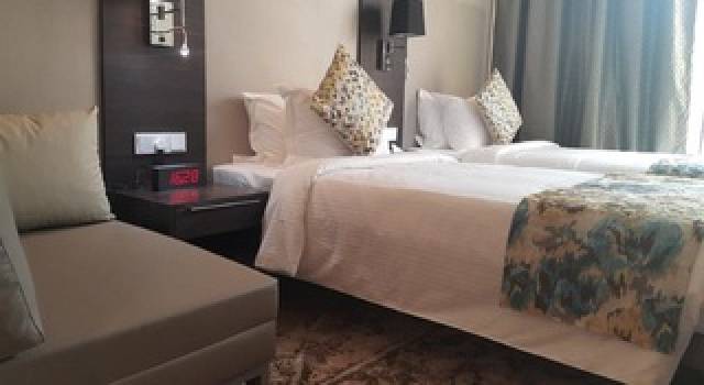 Quarto