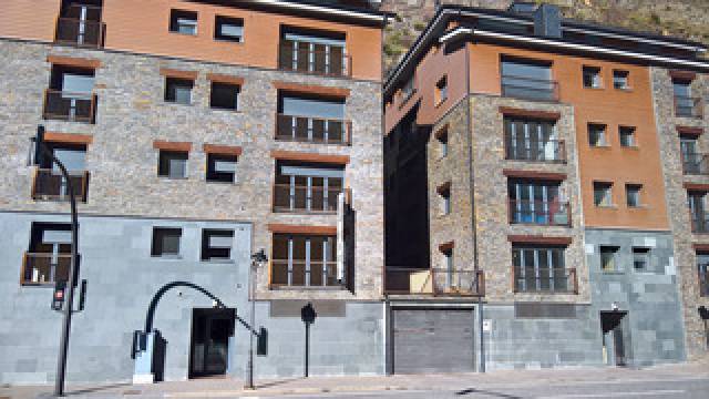 Vista General