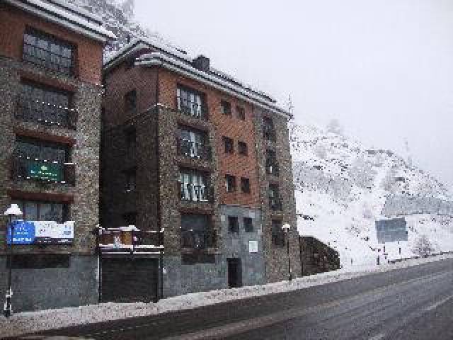 Vista General