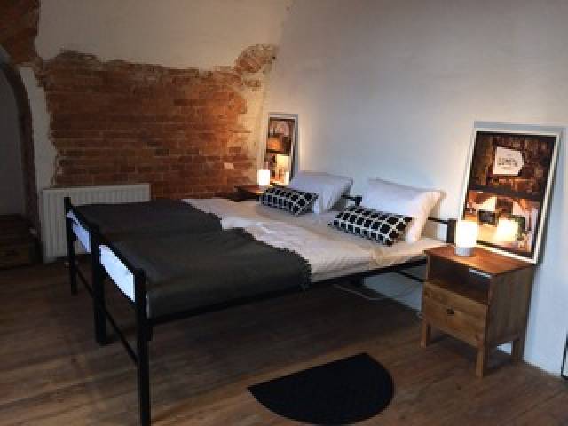 Quarto