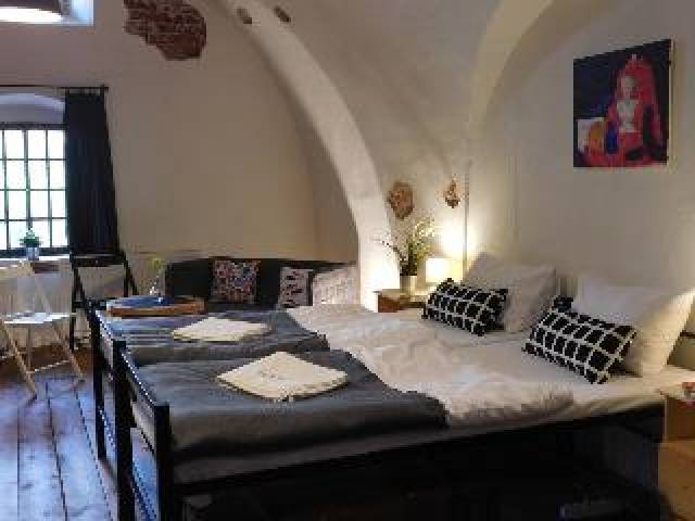 Quarto