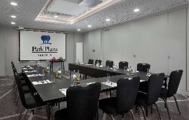 Conferencias