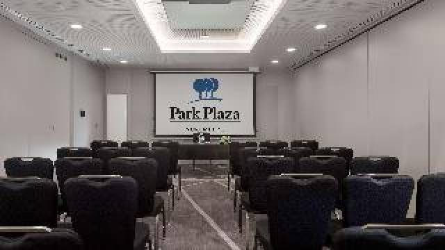 Conferencias