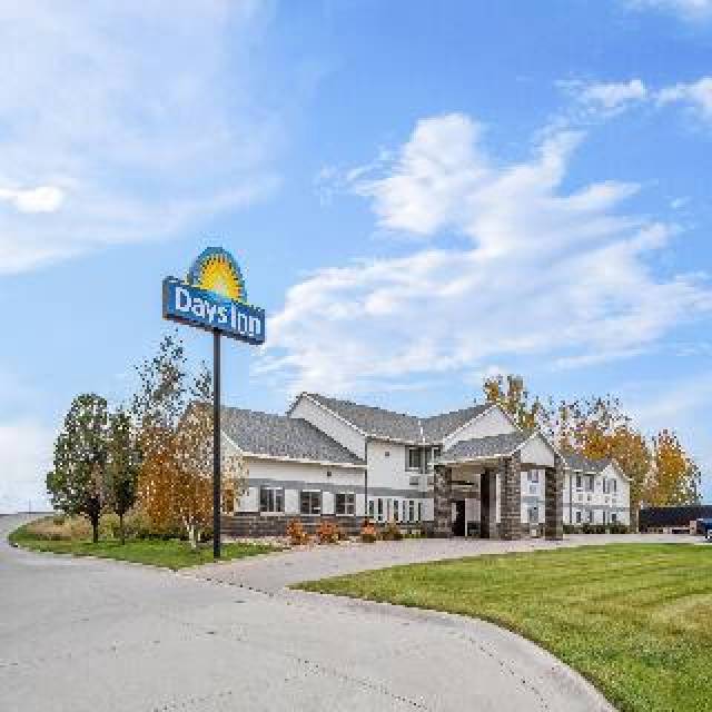 Vista General