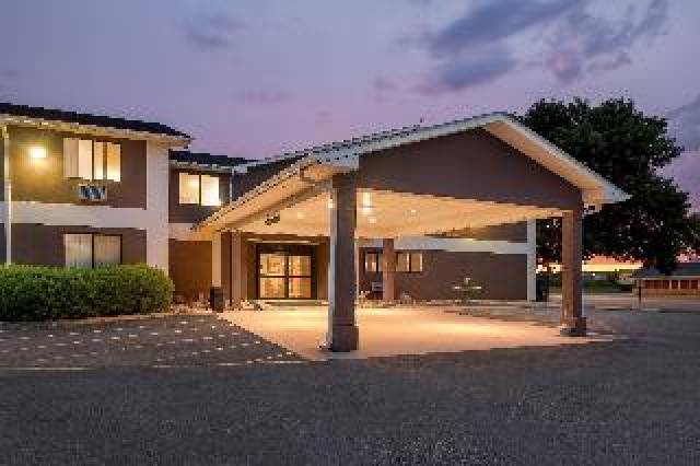 Vista General