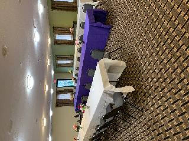 Conferencias