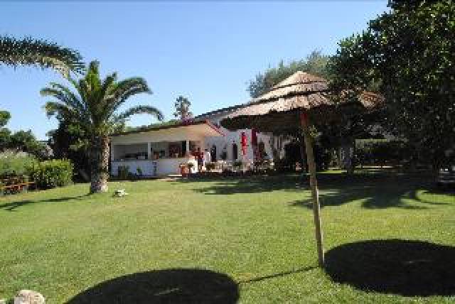 Vista General