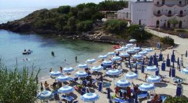 Praia