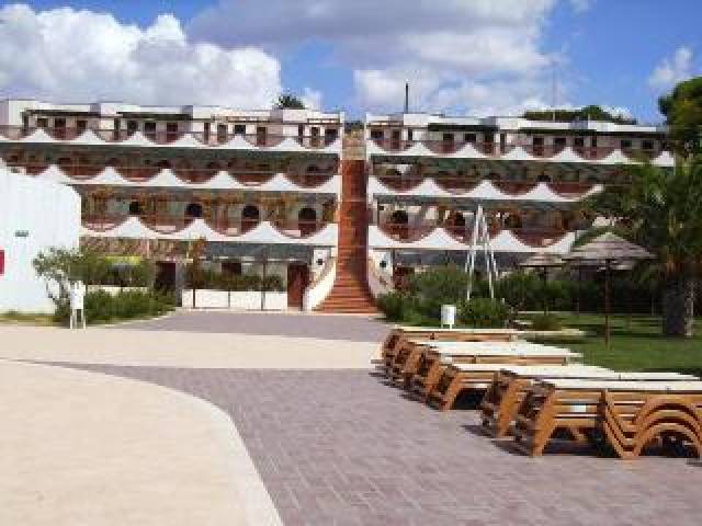 Vista General