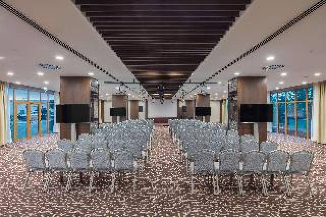 Conferencias