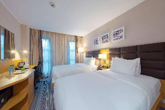 Quarto