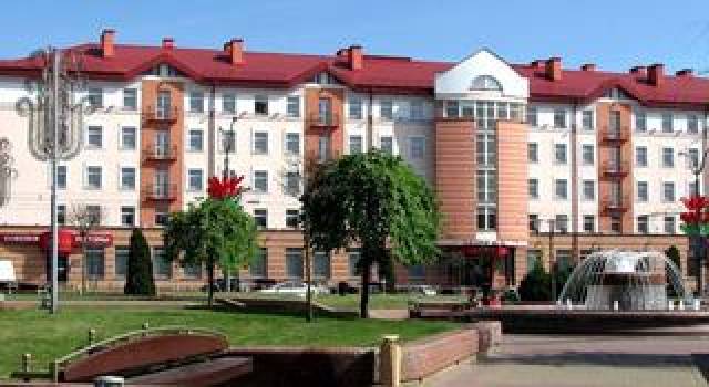 Vista General