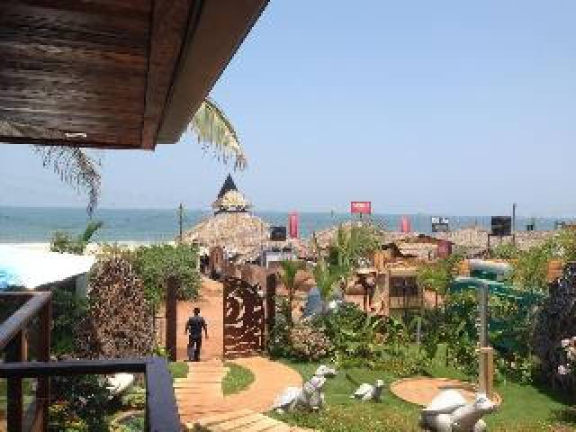 Quarto