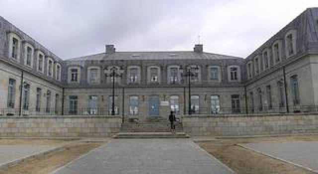 Vista General