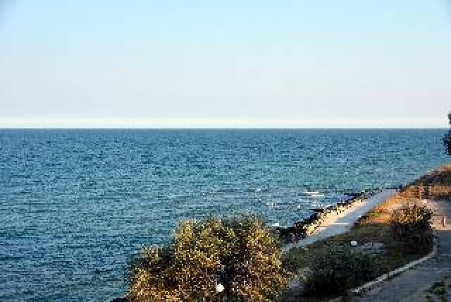 Praia