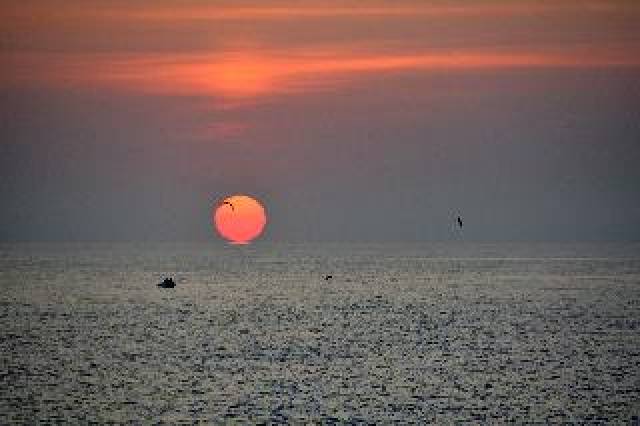 Praia