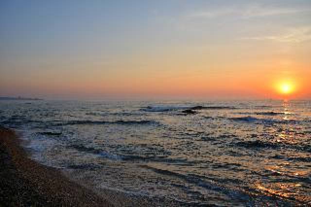 Praia