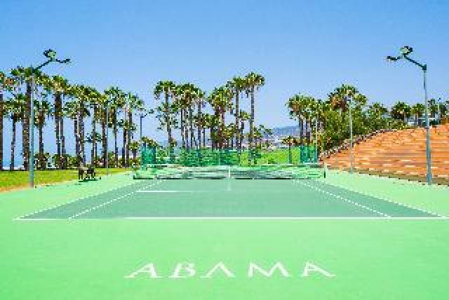 Desportos y Entretenimento