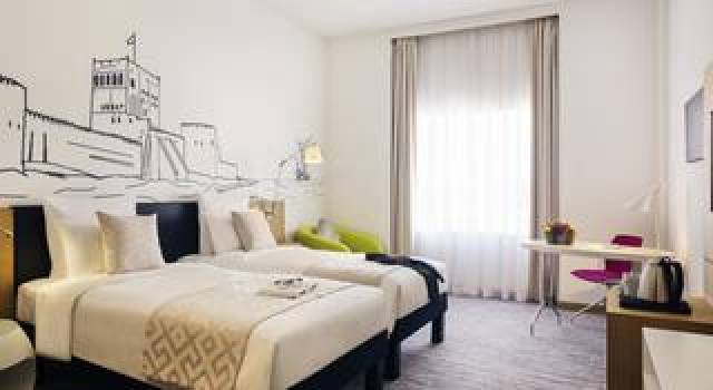 Quarto