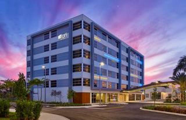 Vista General