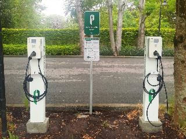 Desportos y Entretenimento