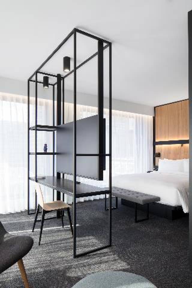 Quarto