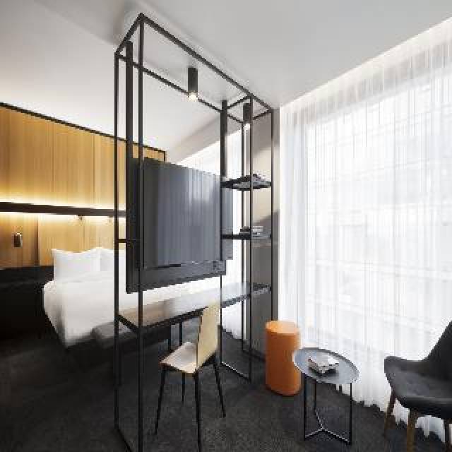 Quarto